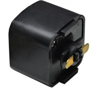 Адаптер крепления IL.0010.2146 Imex