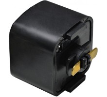 Адаптер крепления IL.0010.2146 Imex