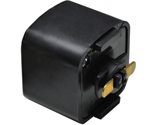 Адаптер крепления IL.0010.2146 Imex