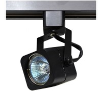 Трековый светильник IL.0010.2151 Imex