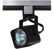 Трековый светильник IL.0010.2151 Imex