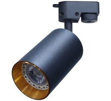 Трековый светильник IL.0010.2157 Imex