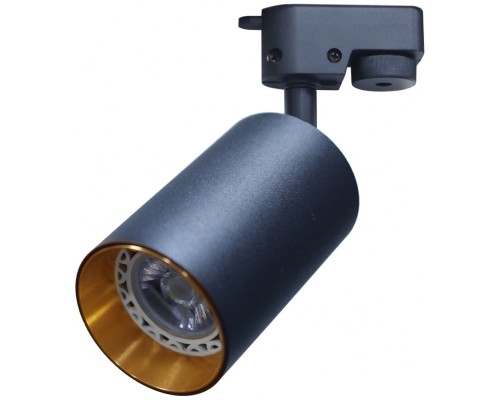 Трековый светильник IL.0010.2157 Imex