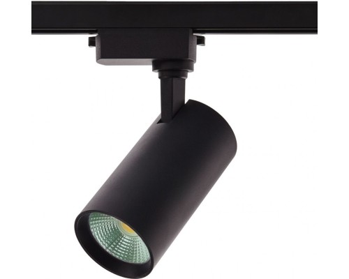 Трековый светильник IL.0010.2184-4200 Imex