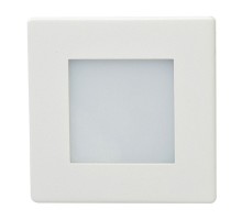 Встраиваемый светильник уличный IL.0013.2435 Imex