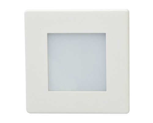 Встраиваемый светильник уличный IL.0013.2435 Imex