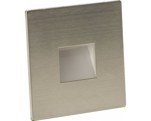 Встраиваемый светильник уличный IL.0013.2715 NM Imex