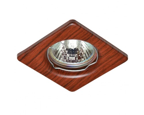 Точечный светильник IL.0020.0487 Imex