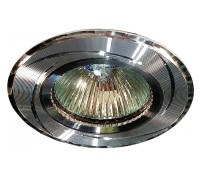 Точечный светильник IL.0021.04 IL.0021.0420 Imex