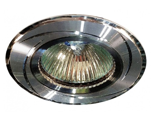 Точечный светильник IL.0021.04 IL.0021.0420 Imex