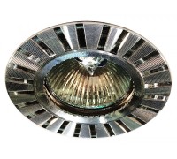 Точечный светильник IL.0021.06 IL.0021.0620 Imex