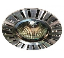 Точечный светильник IL.0021.06 IL.0021.0620 Imex