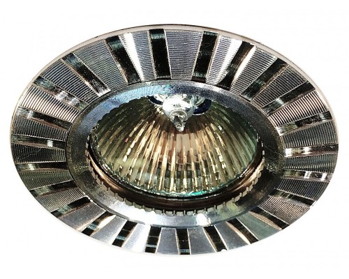 Точечный светильник IL.0021.06 IL.0021.0620 Imex