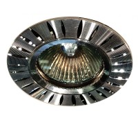 Точечный светильник IL.0021.07 IL.0021.0720 Imex