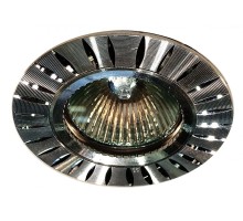 Точечный светильник IL.0021.07 IL.0021.0720 Imex