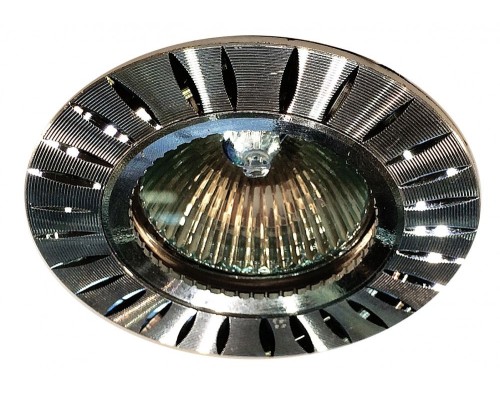 Точечный светильник IL.0021.07 IL.0021.0720 Imex