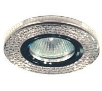 Точечный светильник IL.0026.15-17 IL.0026.1503 Imex