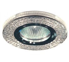 Точечный светильник IL.0026.15-17 IL.0026.1503 Imex