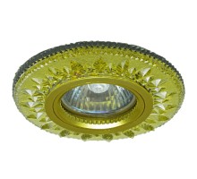 Точечный светильник IL.0027.0203 Imex