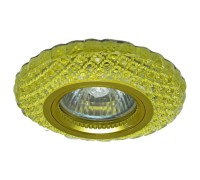 Точечный светильник IL.0027.0403 Imex