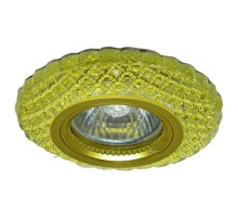 Точечный светильник IL.0027.0403 Imex