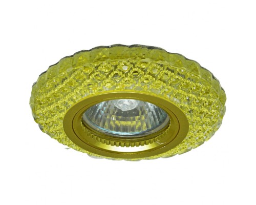 Точечный светильник IL.0027.0403 Imex