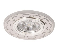 Точечный светильник IL.0030.0102 Imex