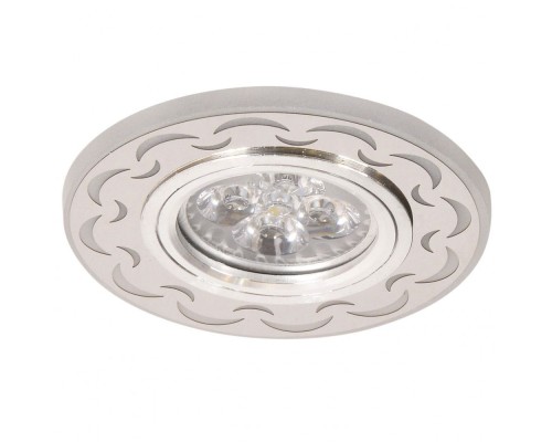 Точечный светильник IL.0030.0102 Imex