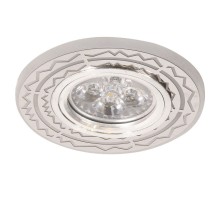 Точечный светильник IL.0030.0302 Imex