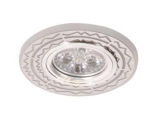 Точечный светильник IL.0030.0302 Imex