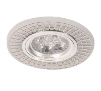 Точечный светильник IL.0030.0602 Imex