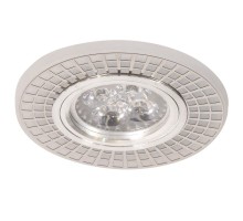 Точечный светильник IL.0030.0602 Imex