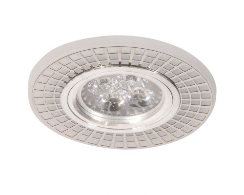 Точечный светильник IL.0030.0602 Imex