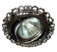 Точечный светильник IL.0800.01 IL.0800.0102 Imex