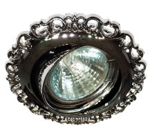 Точечный светильник IL.0800.01 IL.0800.0102 Imex