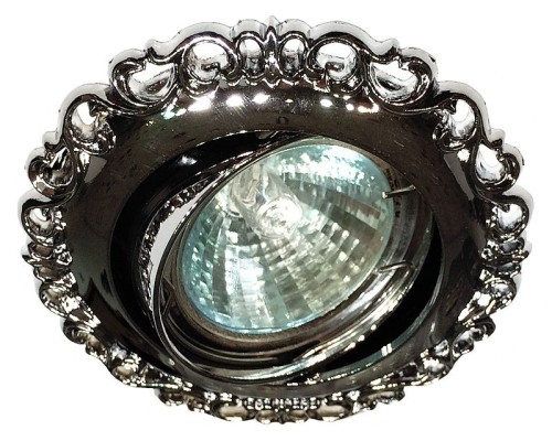 Точечный светильник IL.0800.01 IL.0800.0102 Imex