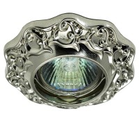 Точечный светильник IL.0800.04 IL.0800.0407 Imex