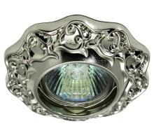 Точечный светильник IL.0800.04 IL.0800.0407 Imex