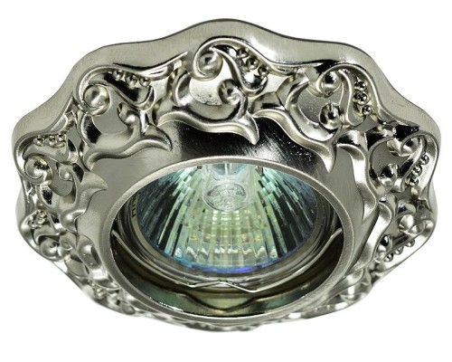 Точечный светильник IL.0800.04 IL.0800.0407 Imex