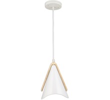 Подвесной светильник  MD.4357-1-P WH Imex