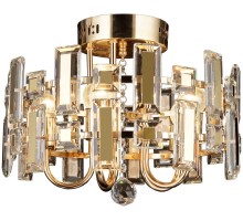 Потолочная люстра MD.1979-5-S FGD Imex