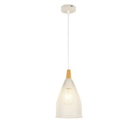 Подвесной светильник MD.3092-1-P WH Imex