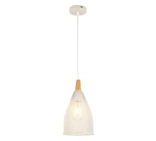 Подвесной светильник MD.3092-1-P WH Imex