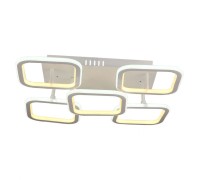 Потолочная люстра PLC-7005-530 Imex