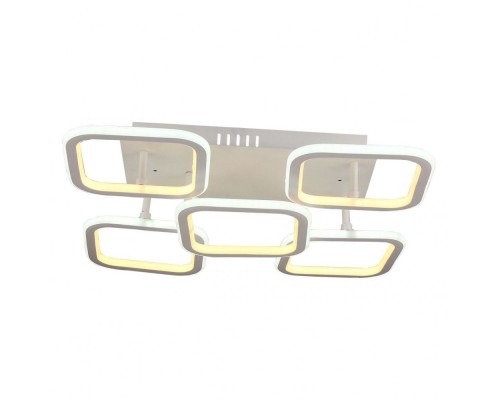 Потолочная люстра PLC-7005-530 Imex