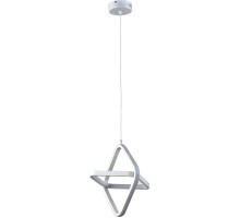 Подвесной светильник  PLC-7044-250 Imex