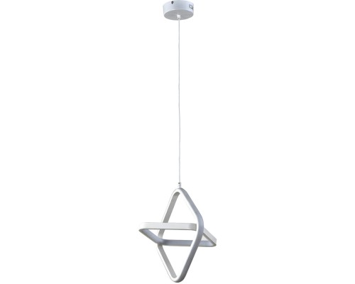 Подвесной светильник  PLC-7044-250 Imex