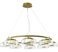 Подвесной светильник  PLC-7046-1000 Imex