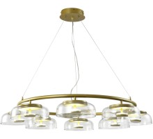 Подвесной светильник  PLC-7046-1000 Imex