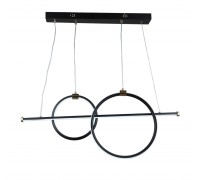 Подвесной светильник  PLC-7053-720 Imex